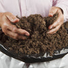 Professional Compost (2 x 50L)