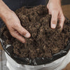 Professional Compost (2 x 50L)