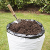 Professional Compost (2 x 50L)
