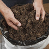 Premium Professional Compost 100L