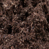 Premium Professional Compost 100L