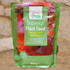 Blooming Fast Fertiliser 500g sachet x2
