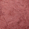 Blooming Fast Fertiliser 500g sachet x2