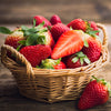 Strawberry Everbearer 'Sweet Summer' Runners x24