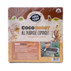 Coco Boost – 15L Peat-Free All-Purpose Compost
