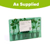 Tomato Gardeners Delight Plug Plants x12