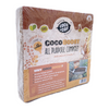 Coco Boost – 15L Peat-Free All-Purpose Compost