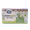 Coco Grow Coir Compost