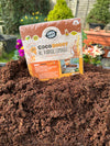 Coco Boost – 15L Peat-Free All-Purpose Compost