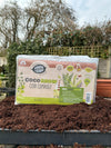 Coco Grow Coir Compost